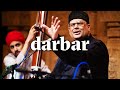 Jag Me Jeevath Hai No Tho | Pandit Ajoy Chakrabarty | Music of India | Surdas Bhajan