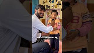 #aanganwadi #aanganwadinews #grassroots #uttarakhand #pithoragarh #education #educationforall