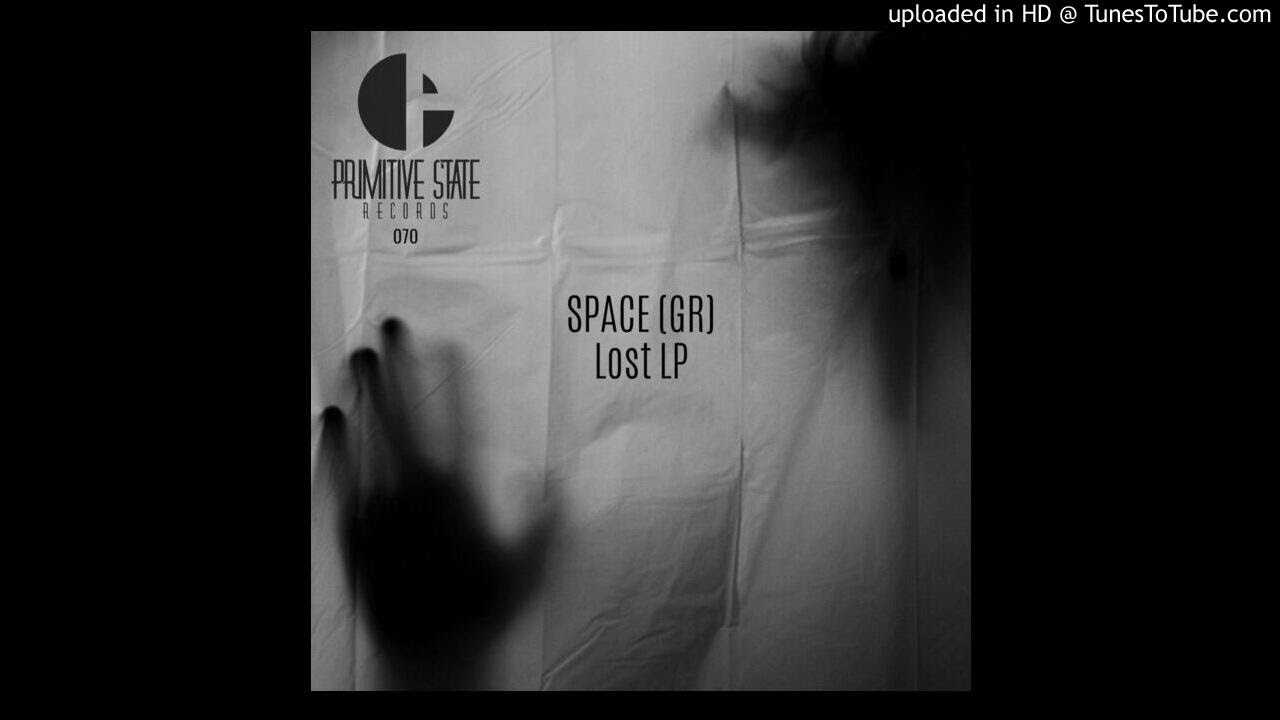 Watch Space (GR) - Silence System (Original Mix) on YouTube Watch Space (GR) - Silence System (Original Mix) on YouTube
