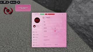 Translator manager System (Auto Translate an Element and string)