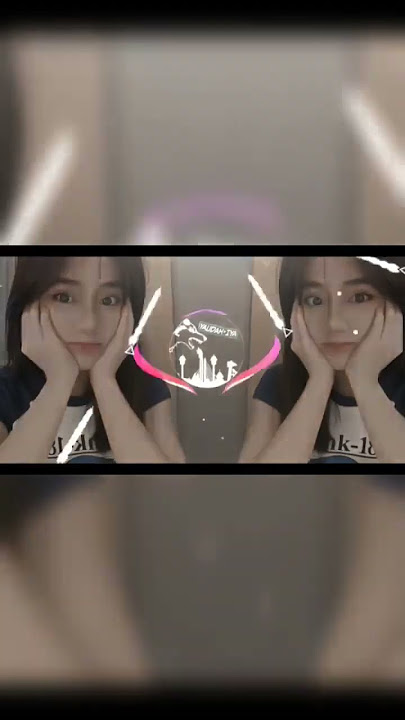 PASRAH #dj #slowed #viral #djremix #kane #fyp #yaudahiya #pasrah #remix #fypシ #tiktok #indonesia