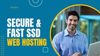 Buy Web Hosting in Pakistan from Quality Web Hosting Provider