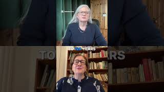 Longevity exposes inequality #substack #shorts