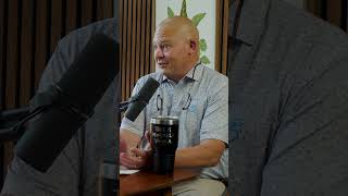 Why the government is hard to sue #law #shorts