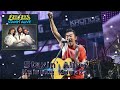 Stayin' Alive / Keisuke Kuwata   #桑田佳祐 #くわたけいすけ #カバー曲 #桑田ライブ #懐メロ #桑田リクエスト #桑田生歌 #弾き語り