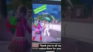 new fortnite solos #ps5gameplay #fortnite #pcgamer #howtogame #livestreaming