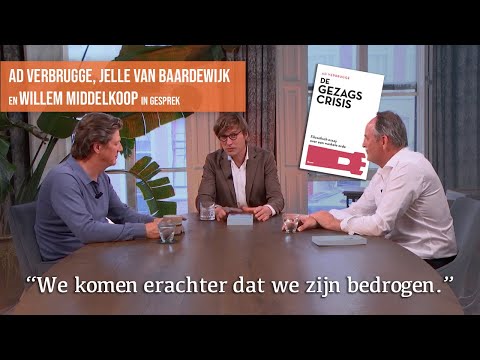 Video: Bewaar Saljoet-7. Het waargebeurde verhaal van de prestatie van Sovjet-kosmonauten