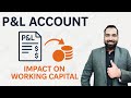 Lecture 18 Analysis Of Profit Loss Accnt Its Relation To Balance Sheet Working Capital Finance Lecture 18 Analysis Of Profit Loss Accnt Its Relation To Balance Sheet Working Capital Finance