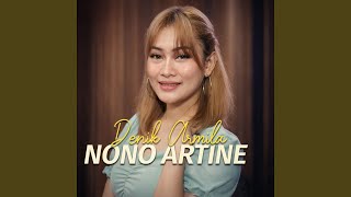 Nono Artine