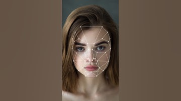 Biometric Factor Error Ratings | Something You Are | for CISSP CISM CISA Aspirants