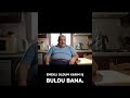 emekli dayı #shorts #komedi #espri #mizah #komik #güldürgüldür #hd #viral