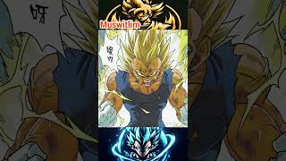 Goku, Vegeta & Freezer | Soundtrack
#kakarot #transformaciones #edit #parati #meme #ssj3 #anime #dragonballz #amv #ultraego #goku #viralshort
Puedes seguirme en:
Spotify: https://open.spotify.com/user/ii23nxbpk6b8plb7xbnhwd0tp
Instagram: https://www.instagram.com/mus_wit_lim/
TikTok: https://www.tiktok.com/@muswitlim.tik.tok Goku, Vegeta & Freezer | Soundtrack