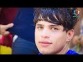 حفل حناء الغالي هادي الحجيمي الف مبروك للحجز 07818668759 mp3