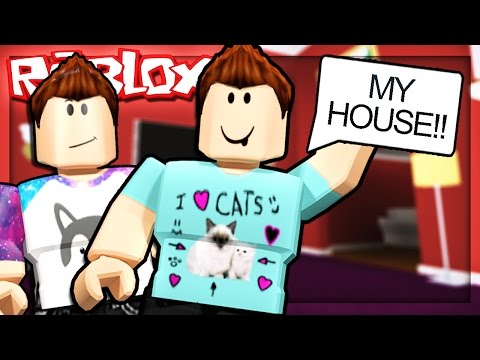 corl gets kicked out of the pals roblox drama animation