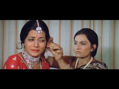 Teri Yaad Aa Rahi - Love Story 1981 - Kumar Gaurav, Vijayetaa Pandit, Subtitles 1080p Video Song