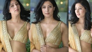 Niharica Raizada New Modling Video Niharica Raizada Beautiful Fashion Style Niharica Raizada