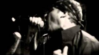 Roger Miret and The Disasters "We're Gonna Find a Way" (Directed by Brian Darwas)