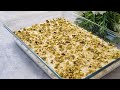 أطيب ليالي لبنان لشهر رمضان بتمنى تجربوها