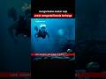 Alur cerita Film - Power Of Jua #short #video #trending #film