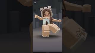 edit comp