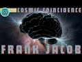 260  frank jacob  cosmic coincidence