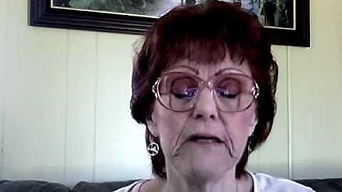 CCSVI Liberation Two Weeks