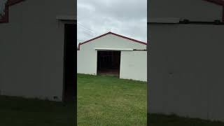 Auction Jefferson City Tn ,9 acres , 1428 Flat Gap Road 