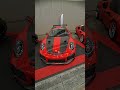 #cute #cars #automobile #luxurycars