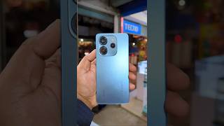 Xiaomi Redmi Note 14 4G International Global Version In Bangladesh