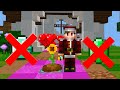 TREASURE WARS AMA SADECE ALTIN KULLANARAK OYNUYORUZ😱 - Minecraft