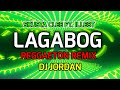 Oh Kalma Baby Kalma, Lagabog (Reggaeton Remix) Skusta Clee - DJ JorDan