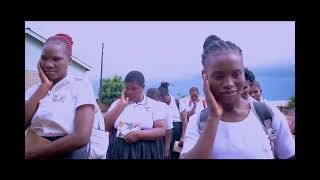 1 DZIWANI YESU TIYAMIKE WOMEN S CHOIRSTEADFAST PRO 0997001621 x264
