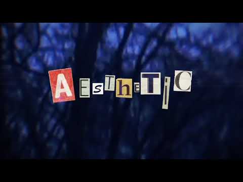 Watch Dizlop - Aesthetic on YouTube Watch Dizlop - Aesthetic on YouTube