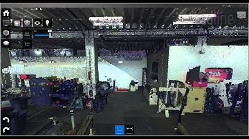 Autodesk ReCap Studio Controller   Video   CADline Community