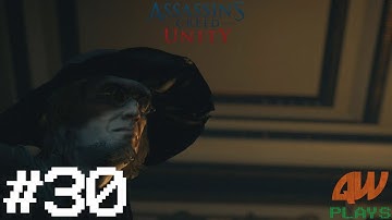 Assassin