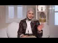 الحلقة      خروج أول سرية دبلوماسية في الإسلام   قصة من نور    الأحد    أبريل      نجومي