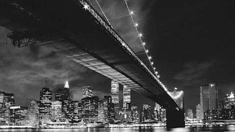 Dexter Gordon - Don't Explain
