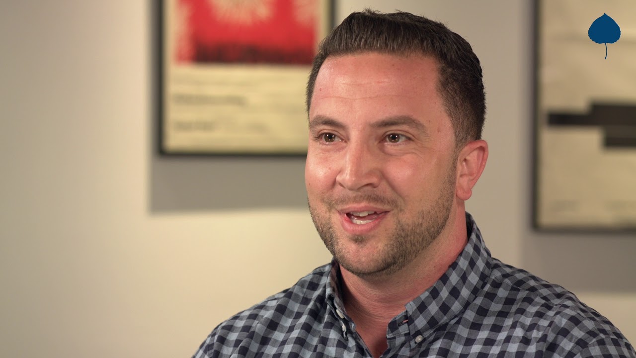 leadership quotes Growing small business to grow good jobs