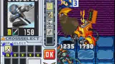 My challenge to timaeus: Vs Bass, HeatManSP and GbeastEX