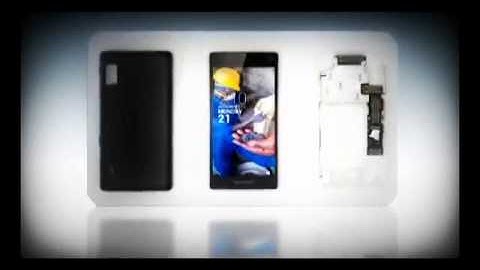 Fairphone 2 Is a Smart Modular Smartphone Which Lets You Open, Repair & Replace Modules Yourself1