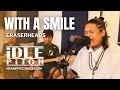 With a smile by eraserheads  idlepitch covers