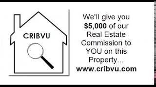 7125 Raintree Dr Citrus Heights CA 95621 - cribvu.com (5k to you)