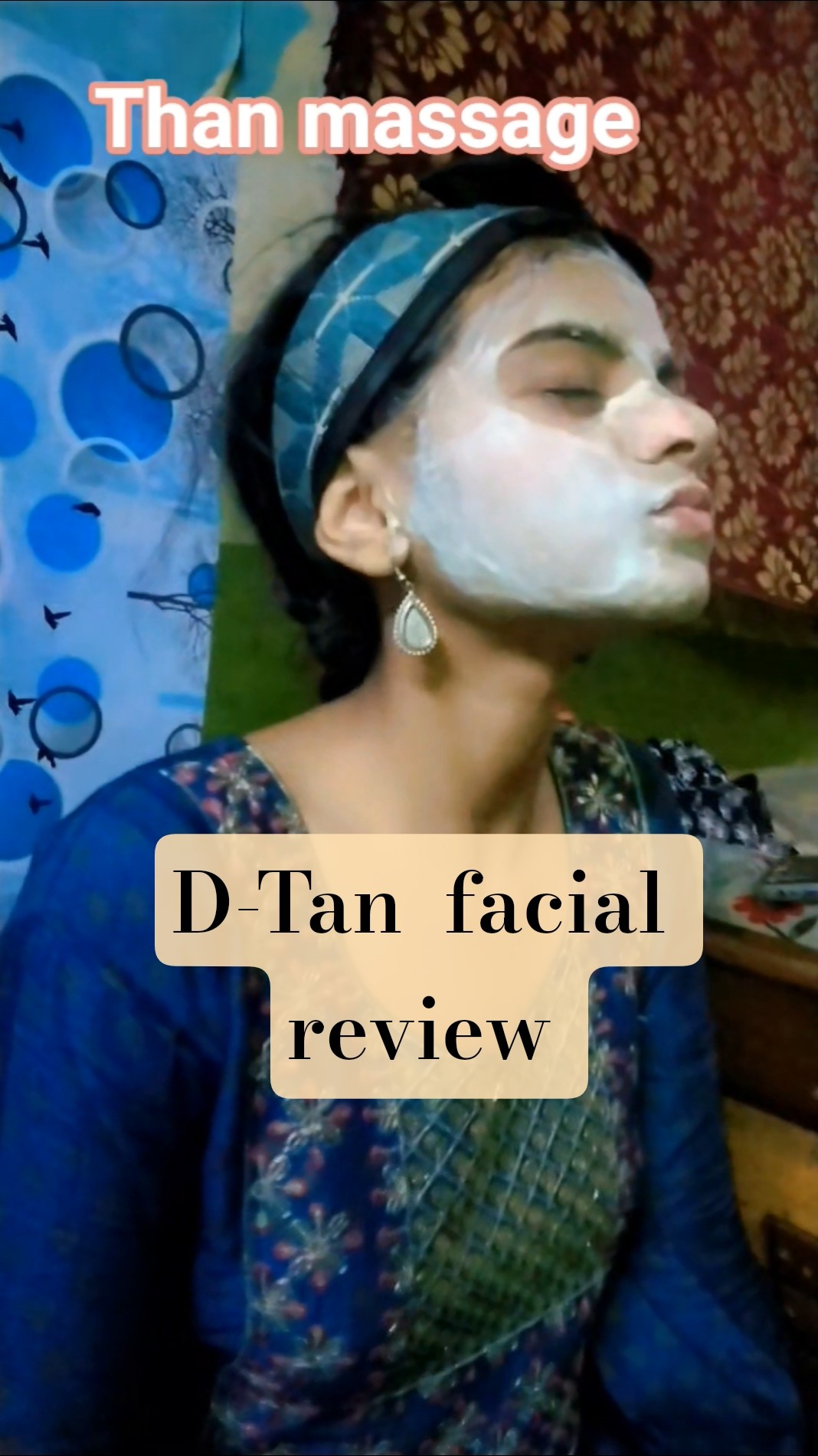 💄मेकअप टुटोरिअल वीडियो📹 - ShareChat