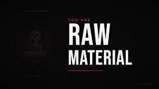 The Invisible Data Explosion