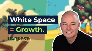 #13 Graham Stead: The $18M Upsell Strategy for MSPs