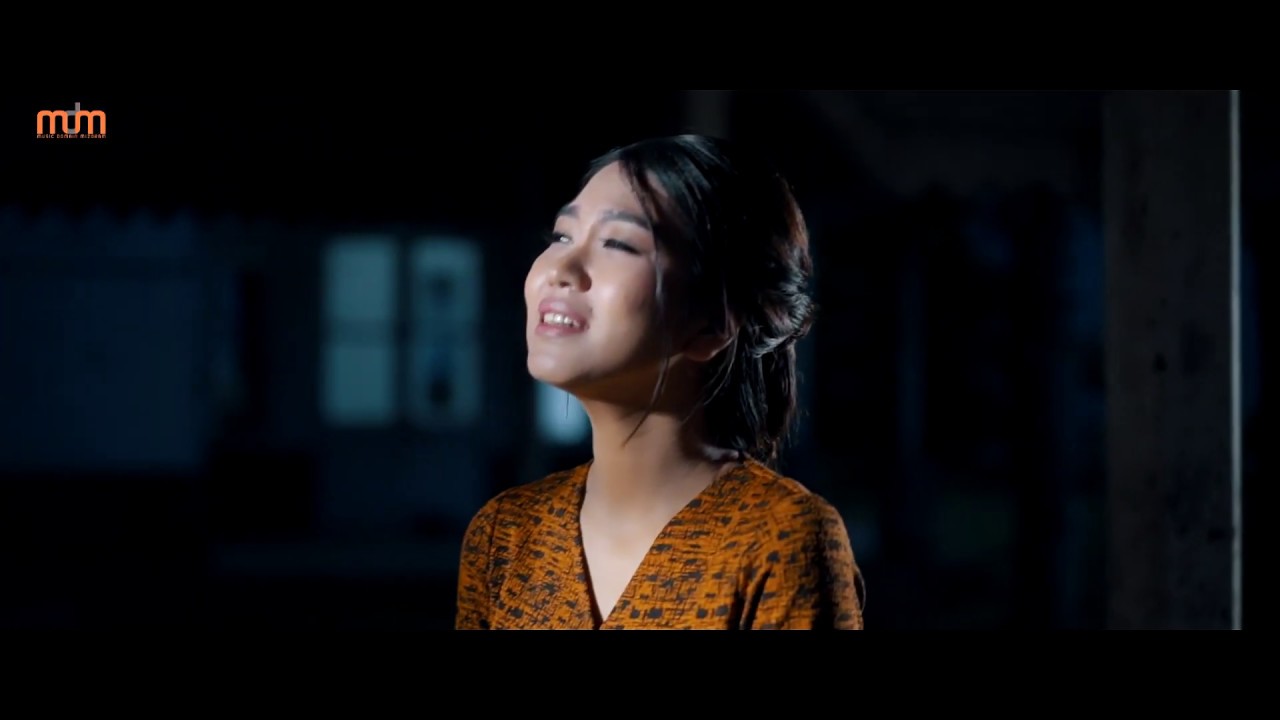 H. LALREMRUATI - KRAWS KAWNG (OFFICIAL)