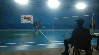 Atisss pisan lurr
