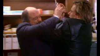 Screencapture Video MacGyver - Bring It On