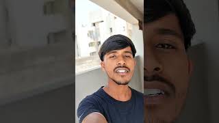 ll तो ये मेरी मोहब्बत कैसी ll#trendingshorts #sadstatus #originalsong #viral_video #shay #popularson