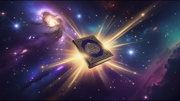 سورة الفاتحة - القارئ عبد العزيز سُحَيْم- تلاوة خاشعة جداً من القرآن الكريم برواية ورش عن نافع